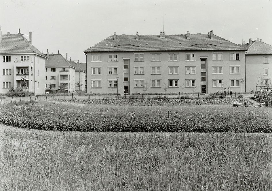 Haenel-Clauß-Straße 14