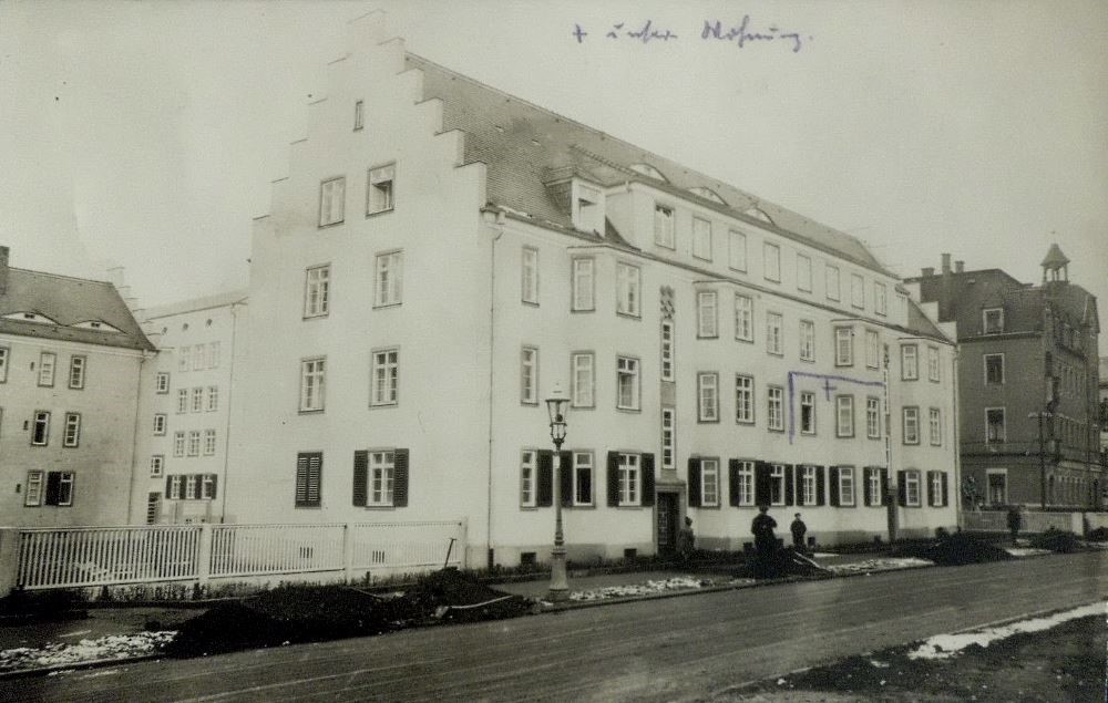 Hepkestraße 58