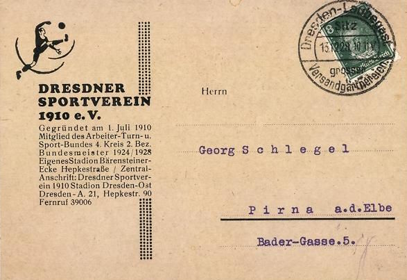Hepkestraße 90
