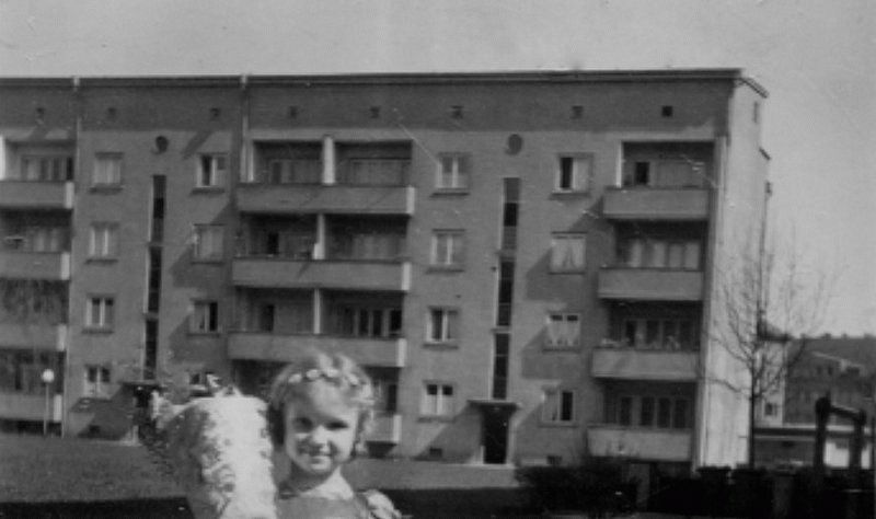 Hepkestraße 53b