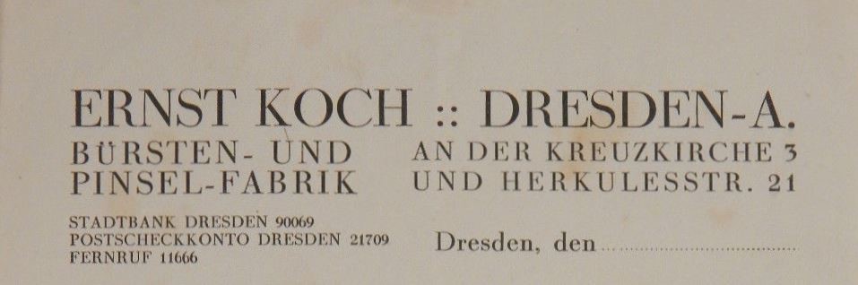 Herkulesstraße 21