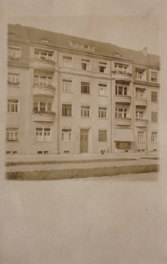 Heynahtsstraße 3