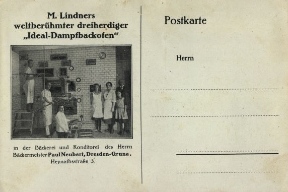 Heynahtsstraße 3