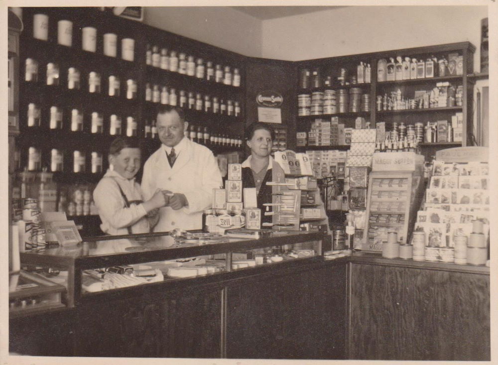Hepkeplatz 10