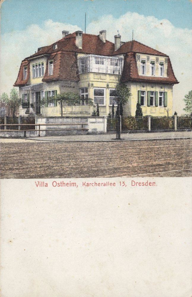 Karcher-Allee 13