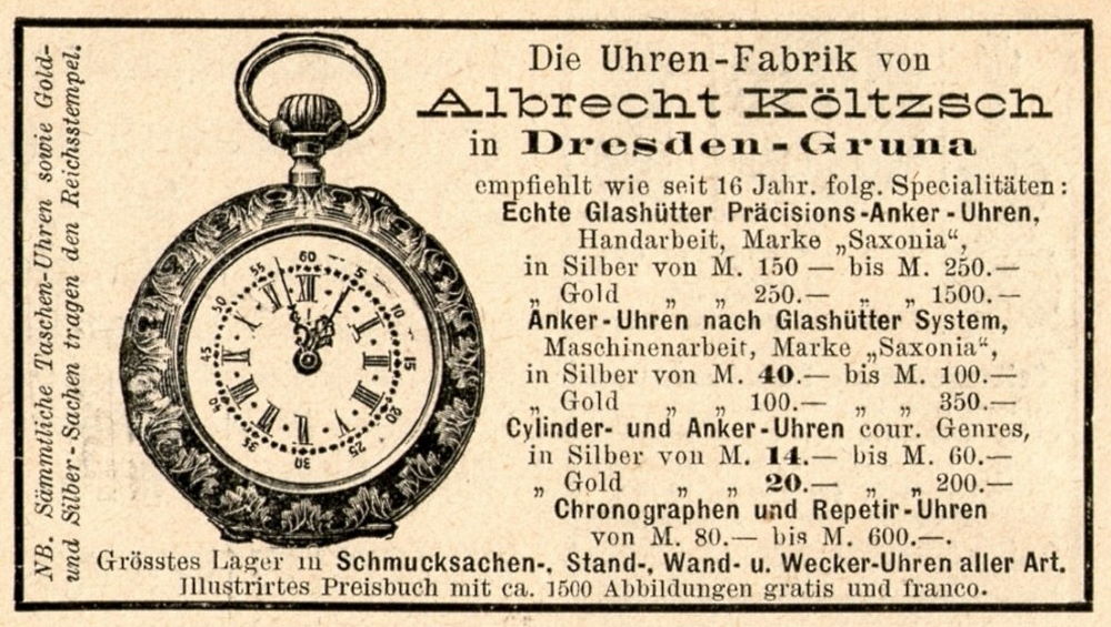 Liebstädter Straße 20
