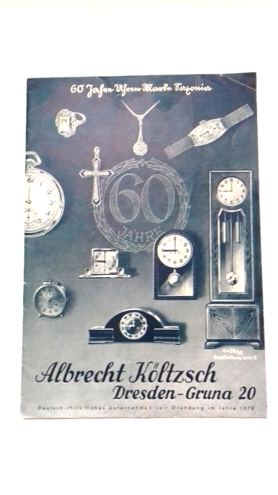 Liebstädter Straße 20