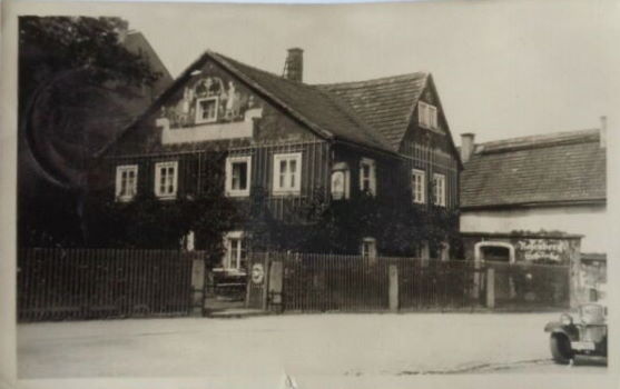 Rosenbergstraße 11 (Rosenbergstraße 5)