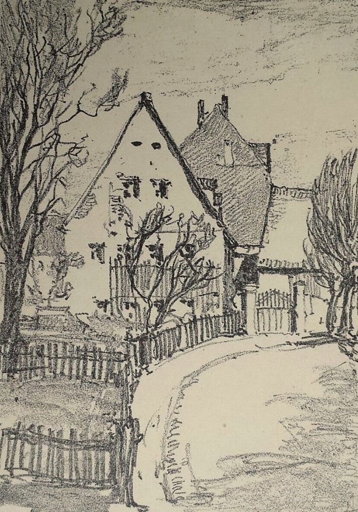 Rosenbergstraße 31 (Rosenbergstraße 12)