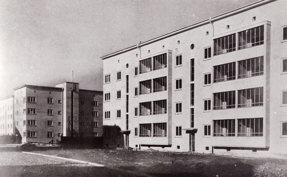 Schrammsteinstraße 11