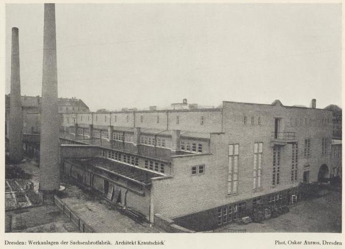 Schlüterstraße 28