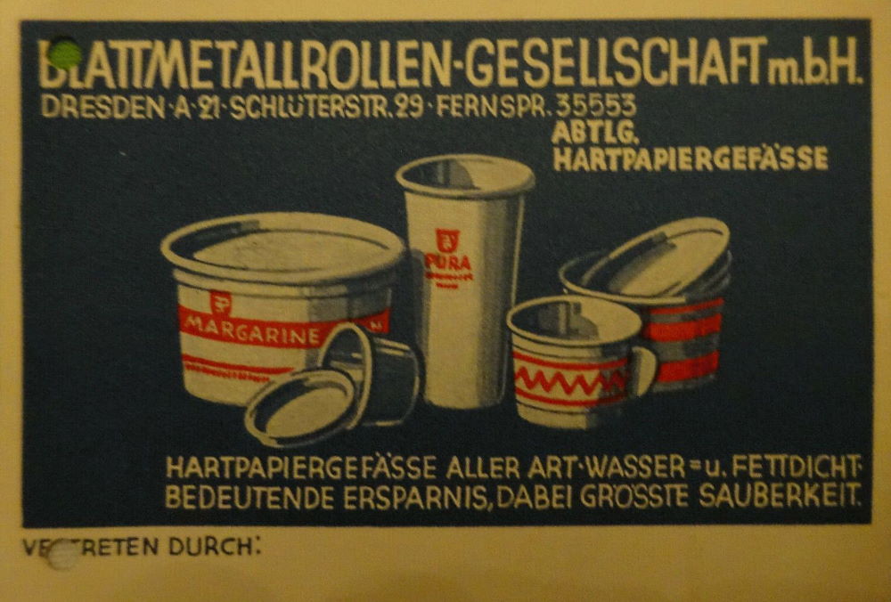 Schlüterstraße 29