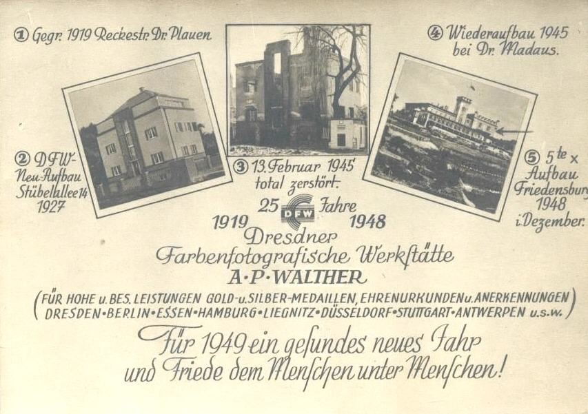 Stübelallee 14
