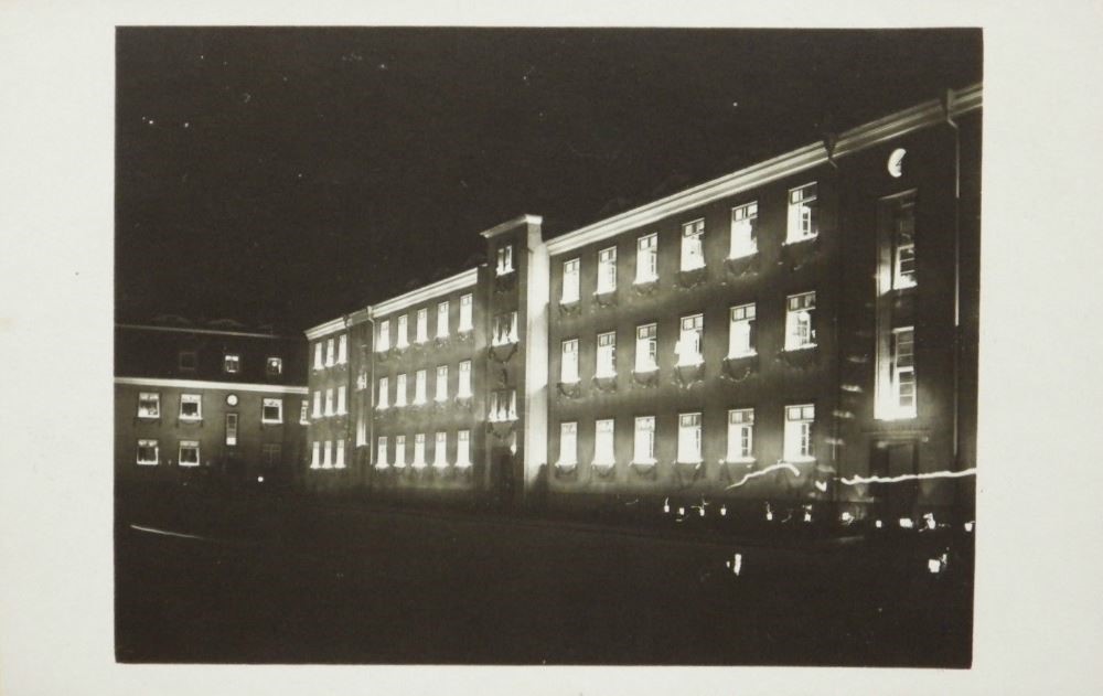 Uttewalder Straße 7-11