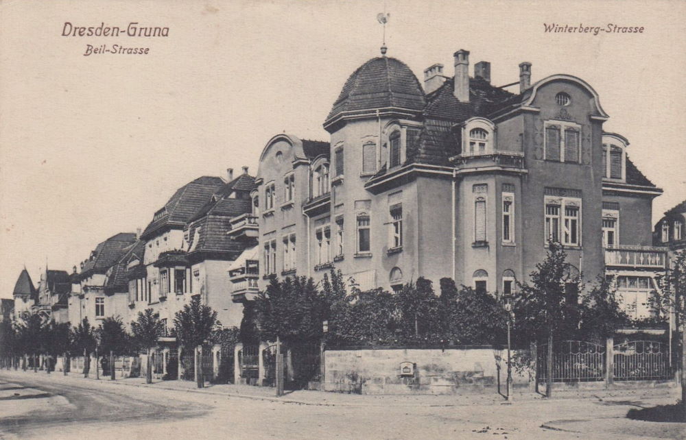Winterbergstraße 15
