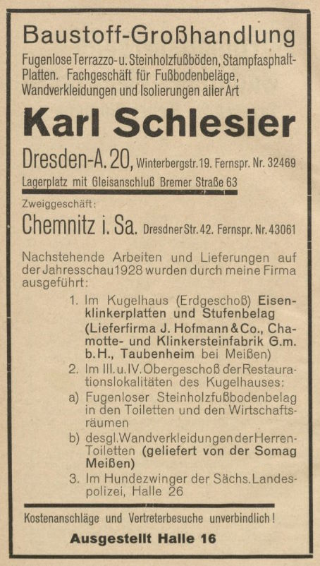 Winterbergstraße 19