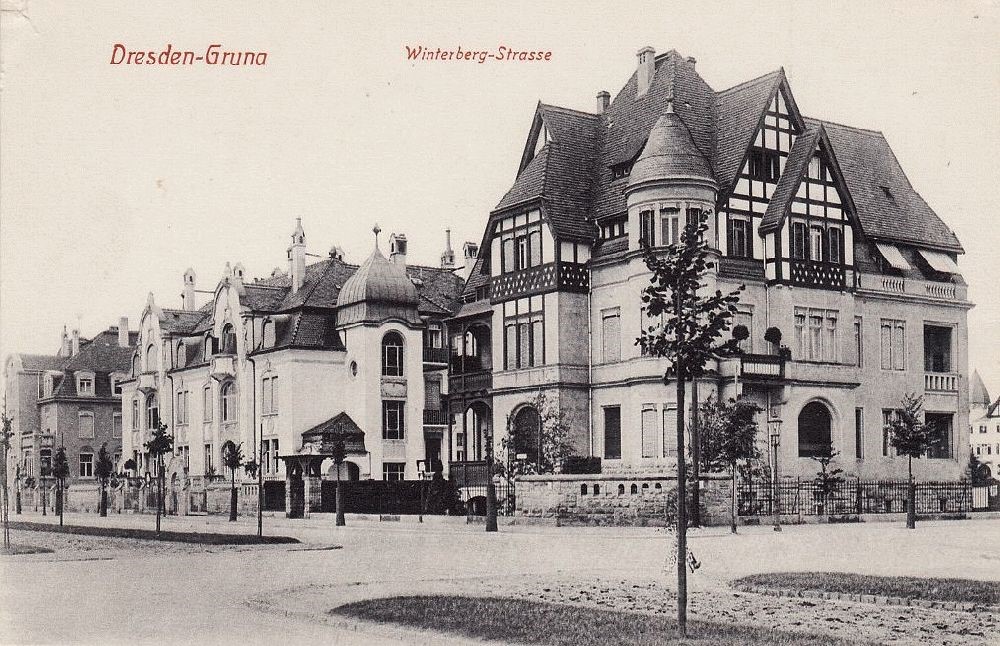 Winterbergstraße 21