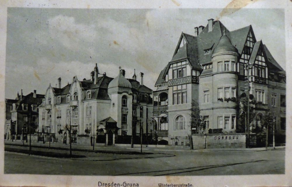 Winterbergstraße 21