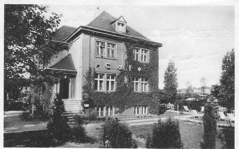 Winterbergstraße 33