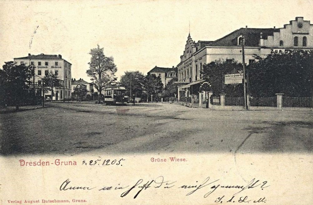 Zwinglistraße 24
