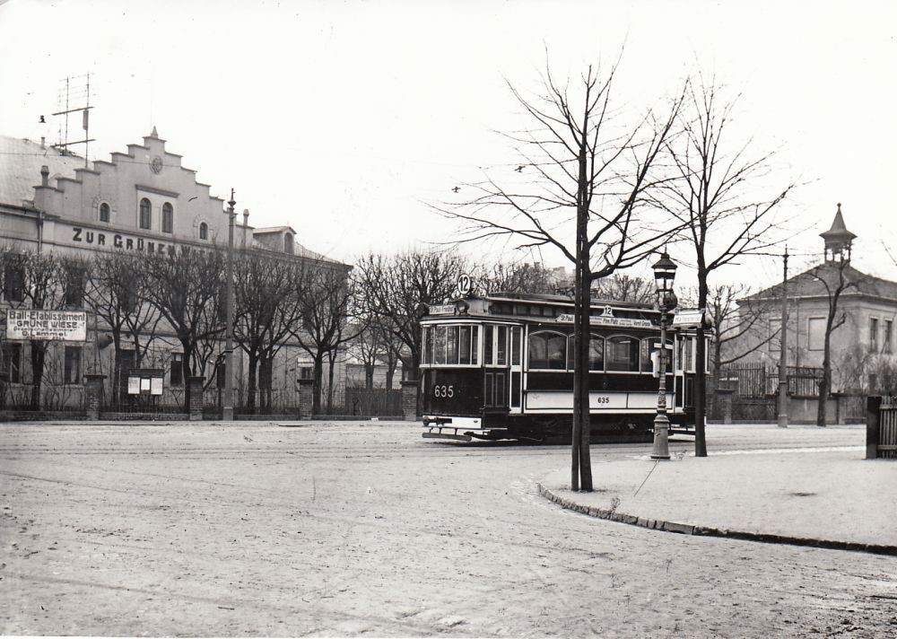 Zwinglistraße 24
