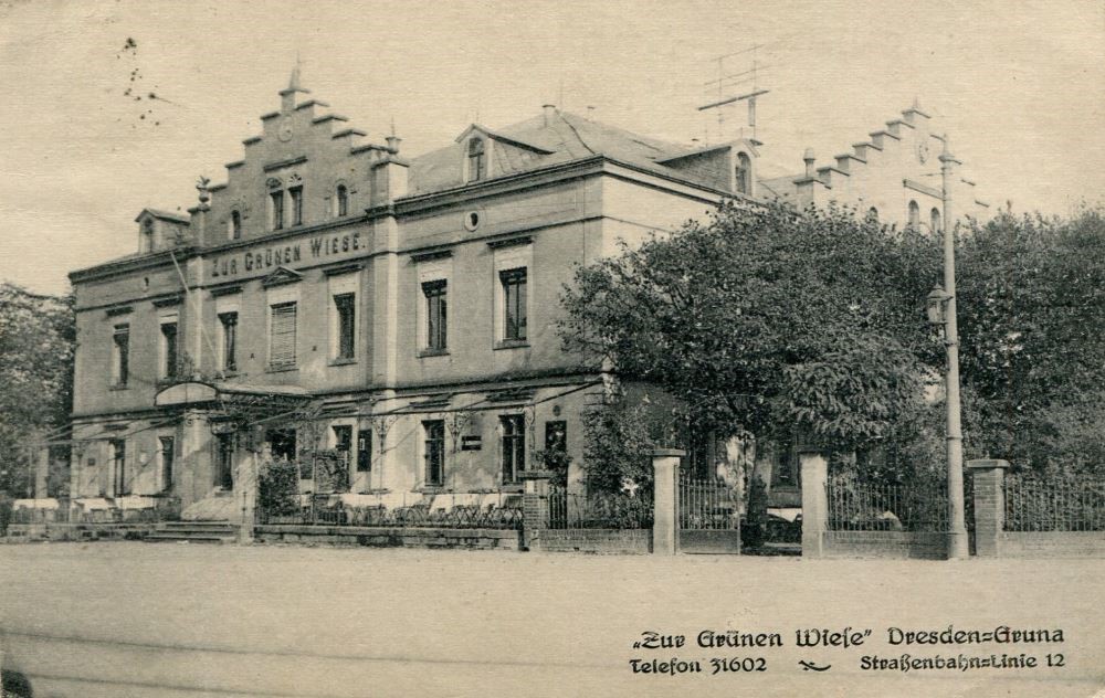Zwinglistraße 24