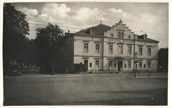 Zwinglistraße 24