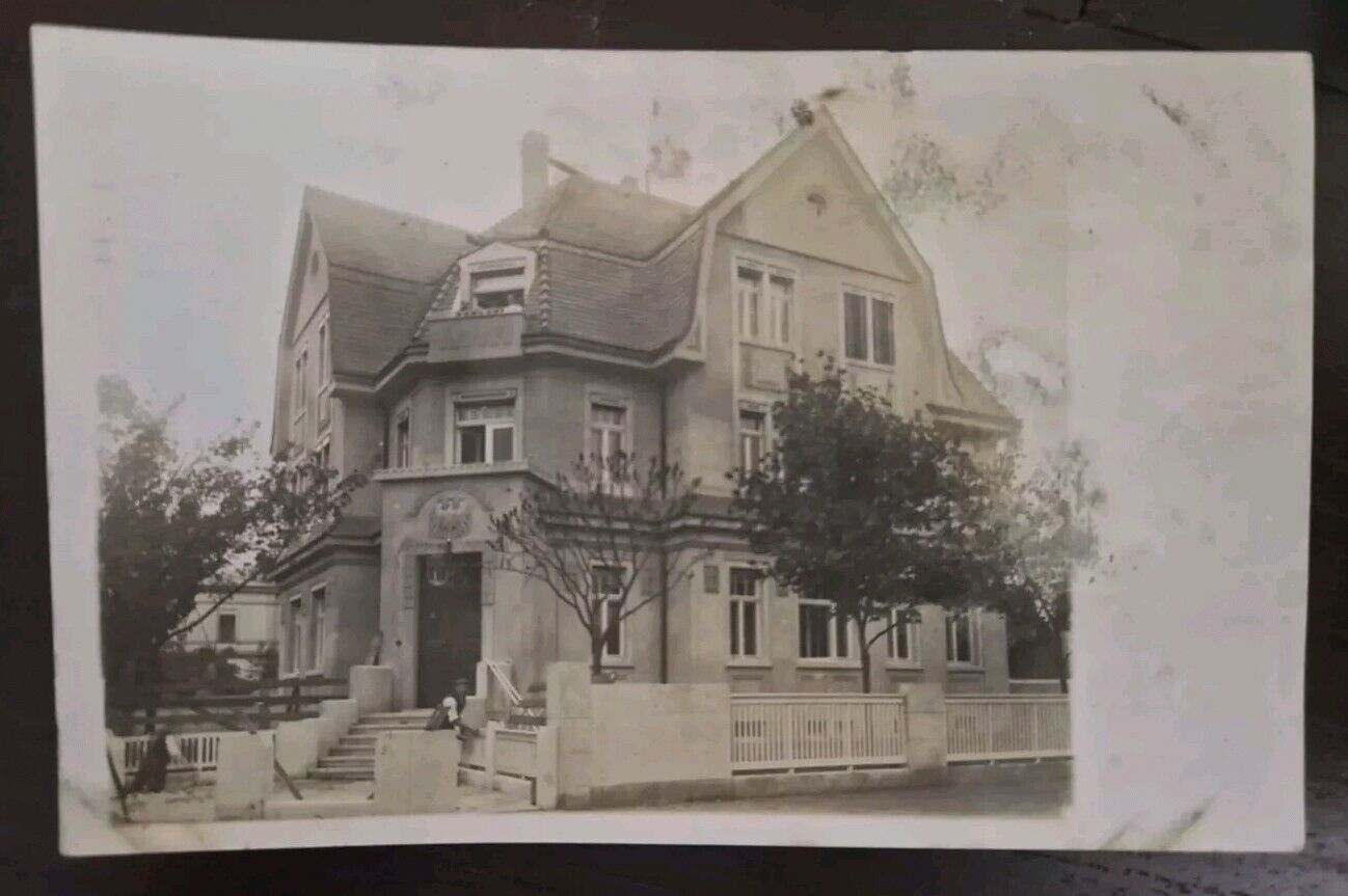 Zwinglistraße 39