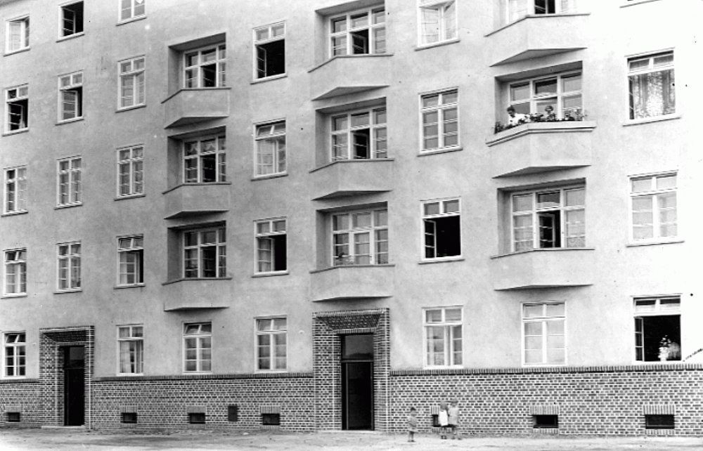 Zwinglistraße 56