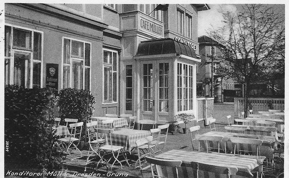 Zwinglistraße 29
