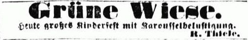Zwinglistraße 24