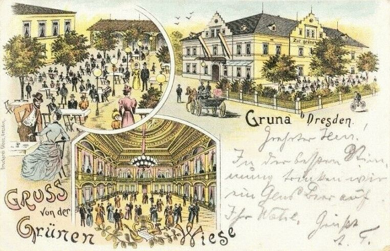 Zwinglistraße 24