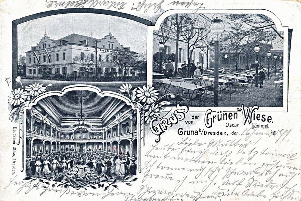 Zwinglistraße 24