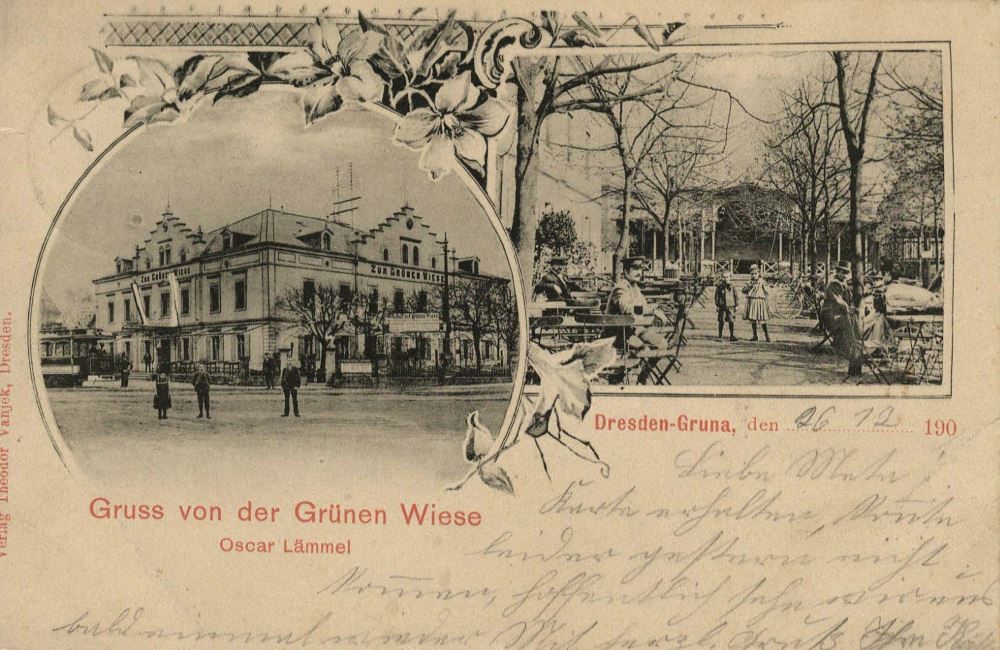 Zwinglistraße 24