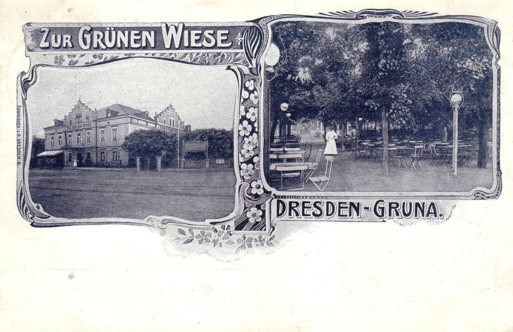 Zwinglistraße 24