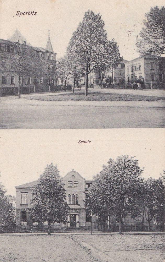 Am Werk 1