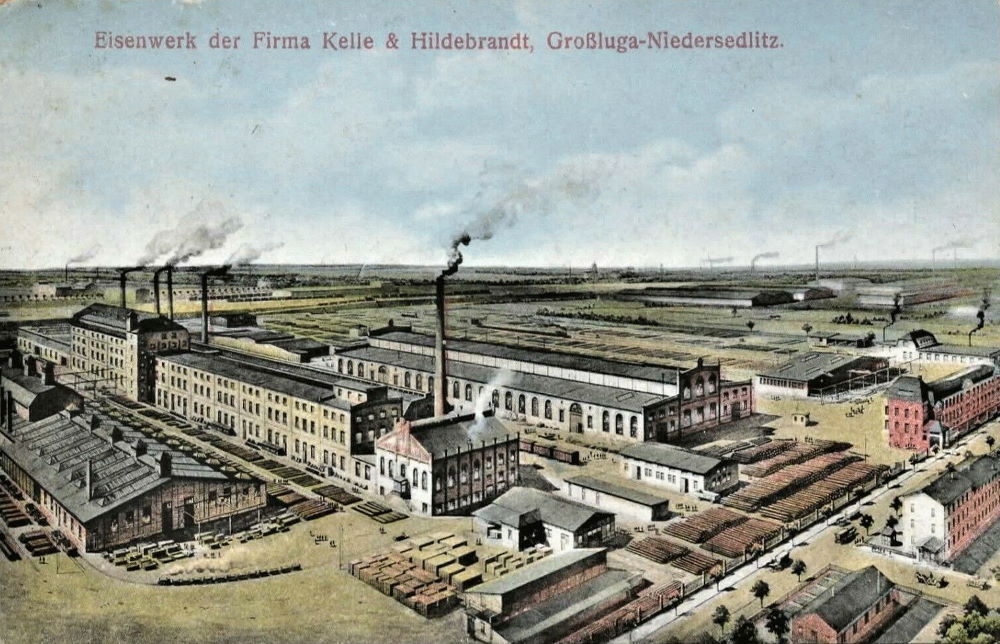 Bosewitzer Straße 24