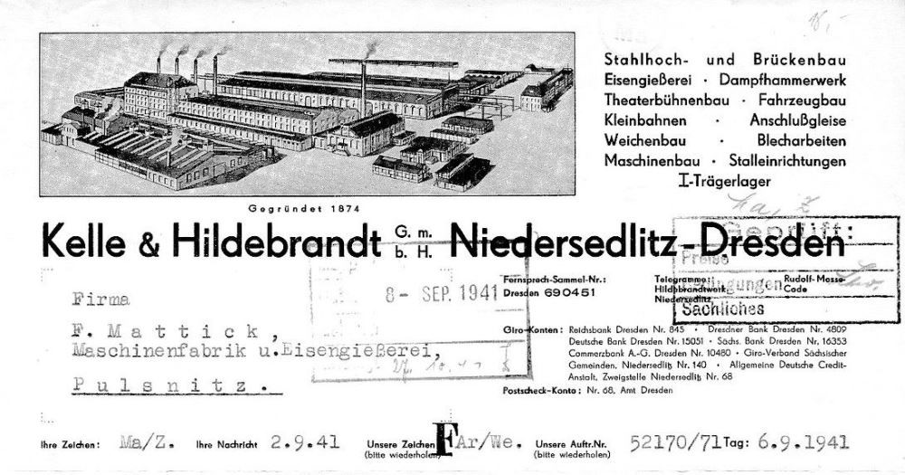 Bosewitzer Straße 24