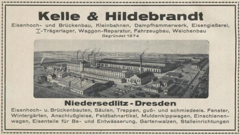 Bosewitzer Straße 24