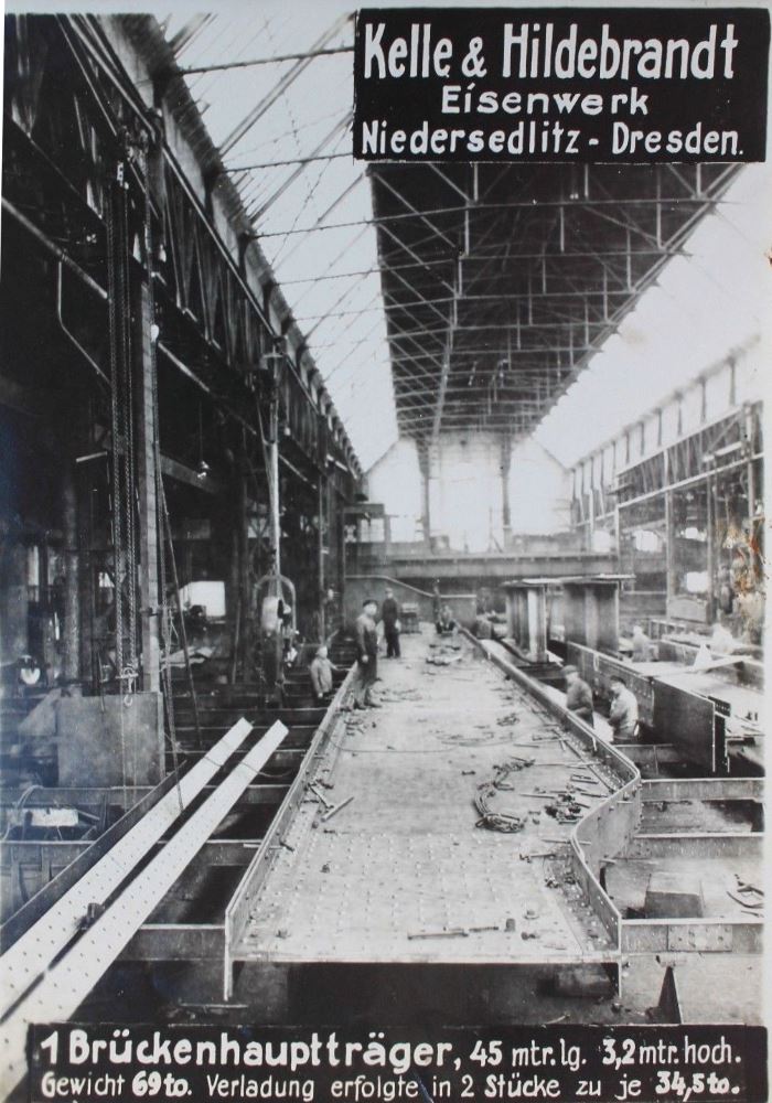 Bosewitzer Straße 24