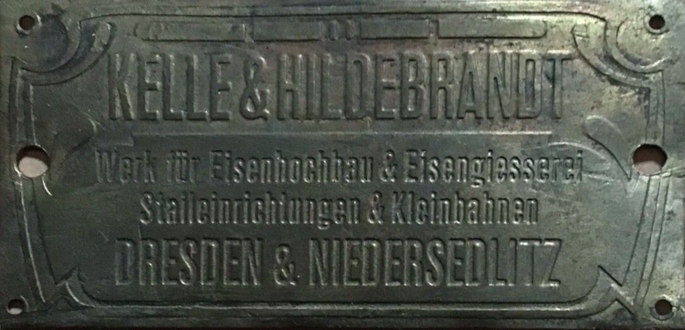 Bosewitzer Straße 24