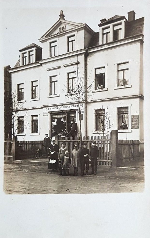 Försterlingstraße 2 (Simonstraße 2)