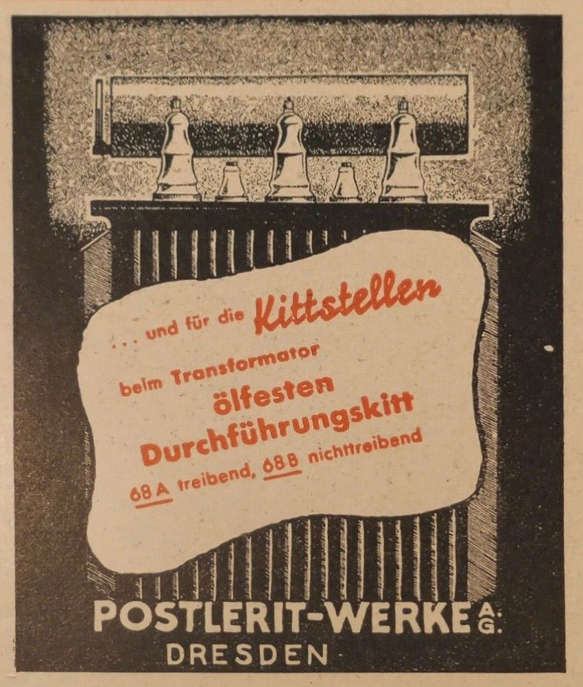 Försterlingstraße 22