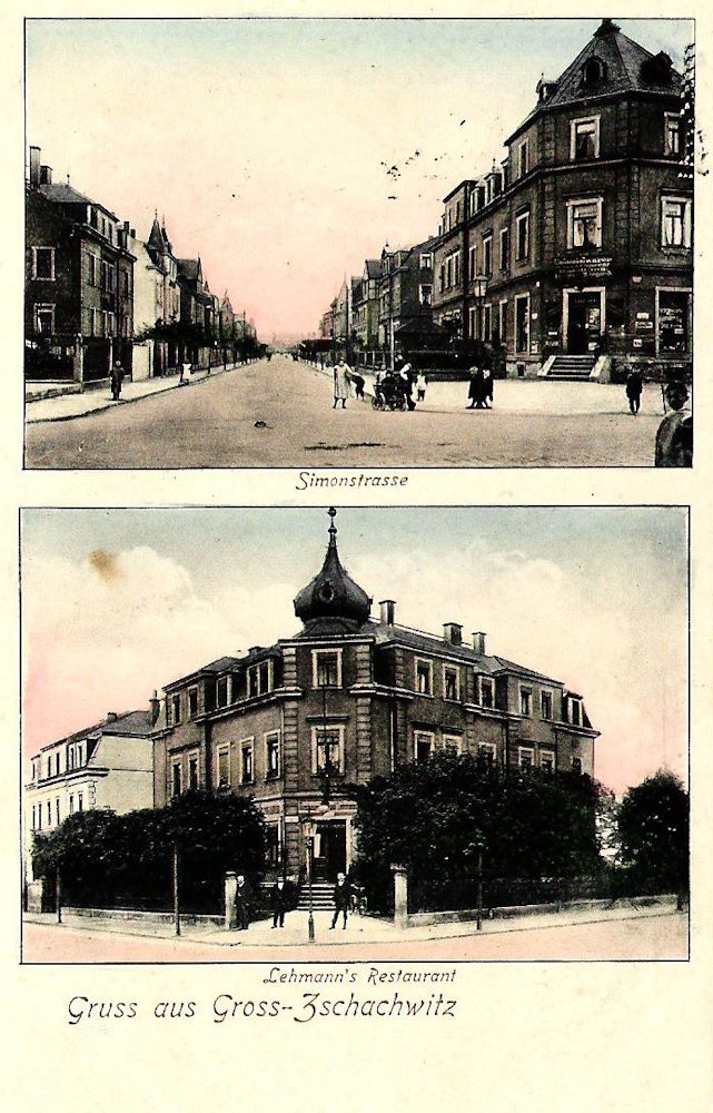 Försterlingstraße 10