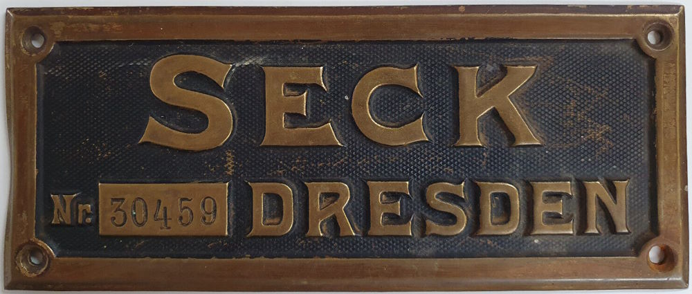 Fritz Schreiter Straße 32