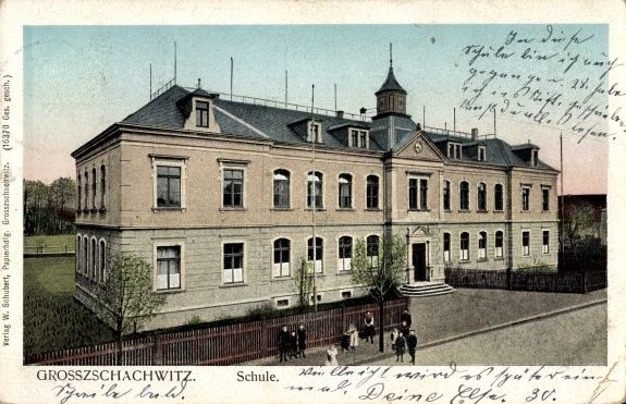 Großzschachwitzer Straße 29