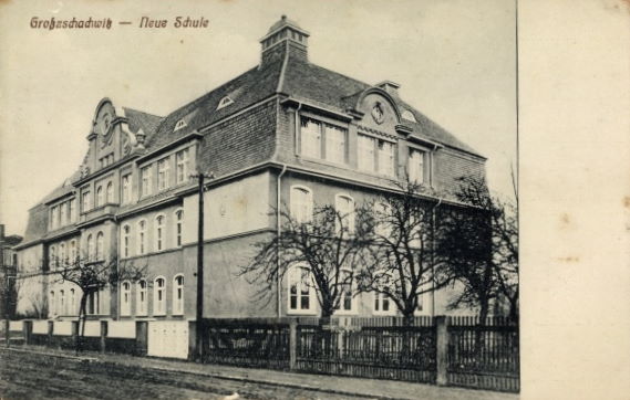 Großzschachwitzer Straße 29