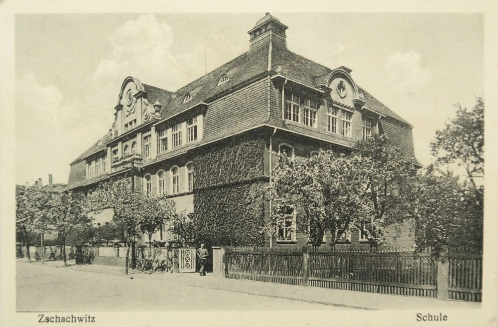 Großzschachwitzer Straße 29