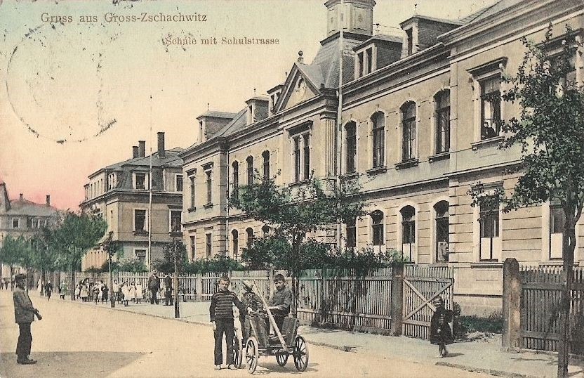 Großzschachwitzer Straße 29