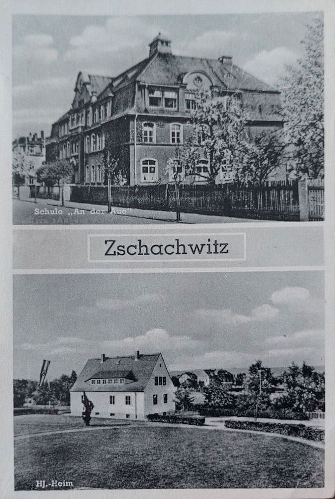 Großzschachwitzer Straße 29